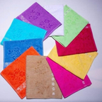 Redline Havlulu Mutfak Önlüğü