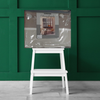 Merinos Colorway Ponponlu Battaniye