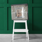 Merinos Colorway Ponponlu Battaniye