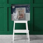 Merinos Colorway Ponponlu Battaniye